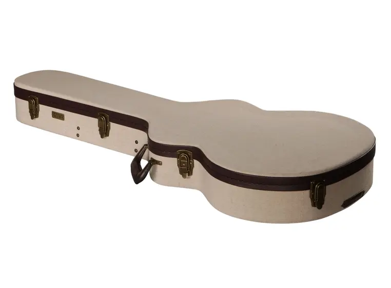 Gator GW-JM 335  -  GF1 Kina 